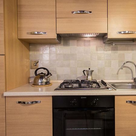 Charming Fiesolana Apartment In Heart Of Флоренция Екстериор снимка