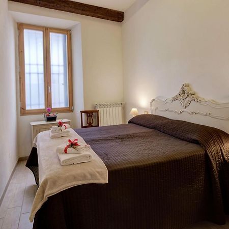 Charming Fiesolana Apartment In Heart Of Флоренция Екстериор снимка