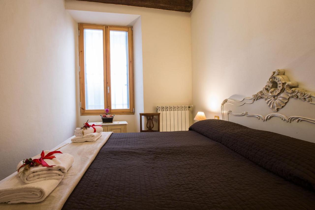 Charming Fiesolana Apartment In Heart Of Флоренция Екстериор снимка