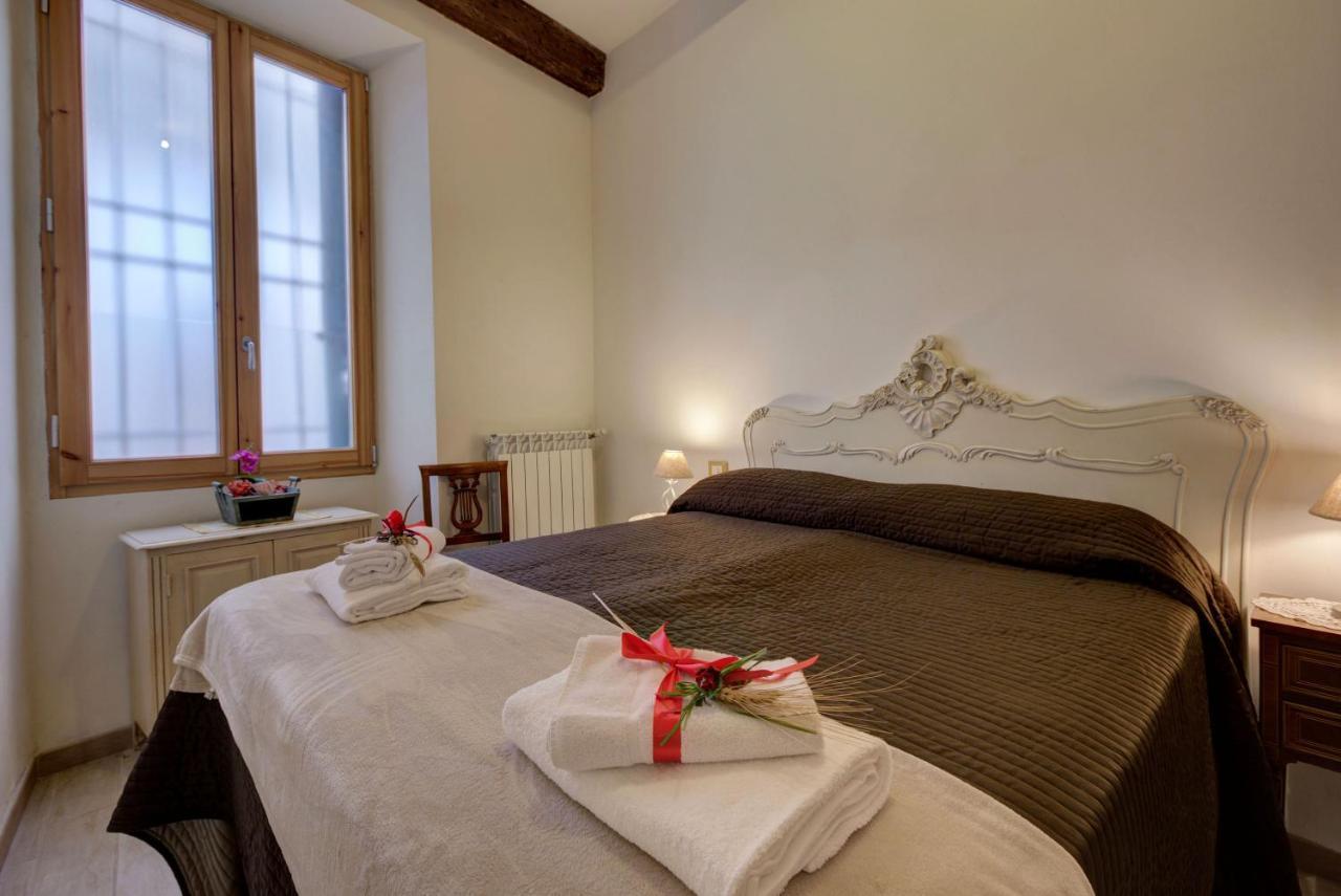 Charming Fiesolana Apartment In Heart Of Флоренция Екстериор снимка