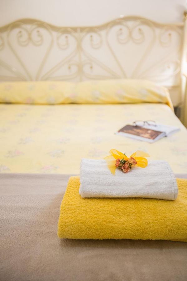 Charming Fiesolana Apartment In Heart Of Флоренция Екстериор снимка