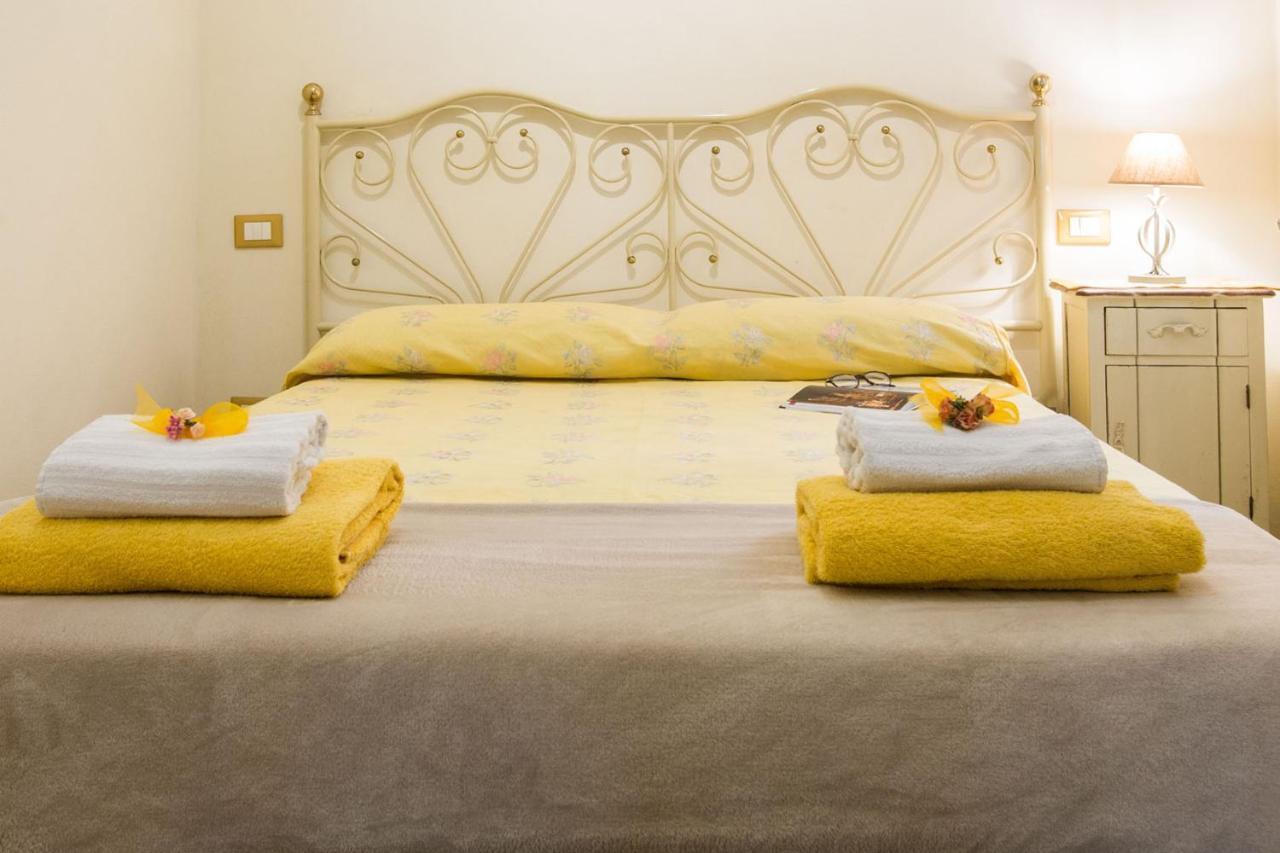Charming Fiesolana Apartment In Heart Of Флоренция Екстериор снимка