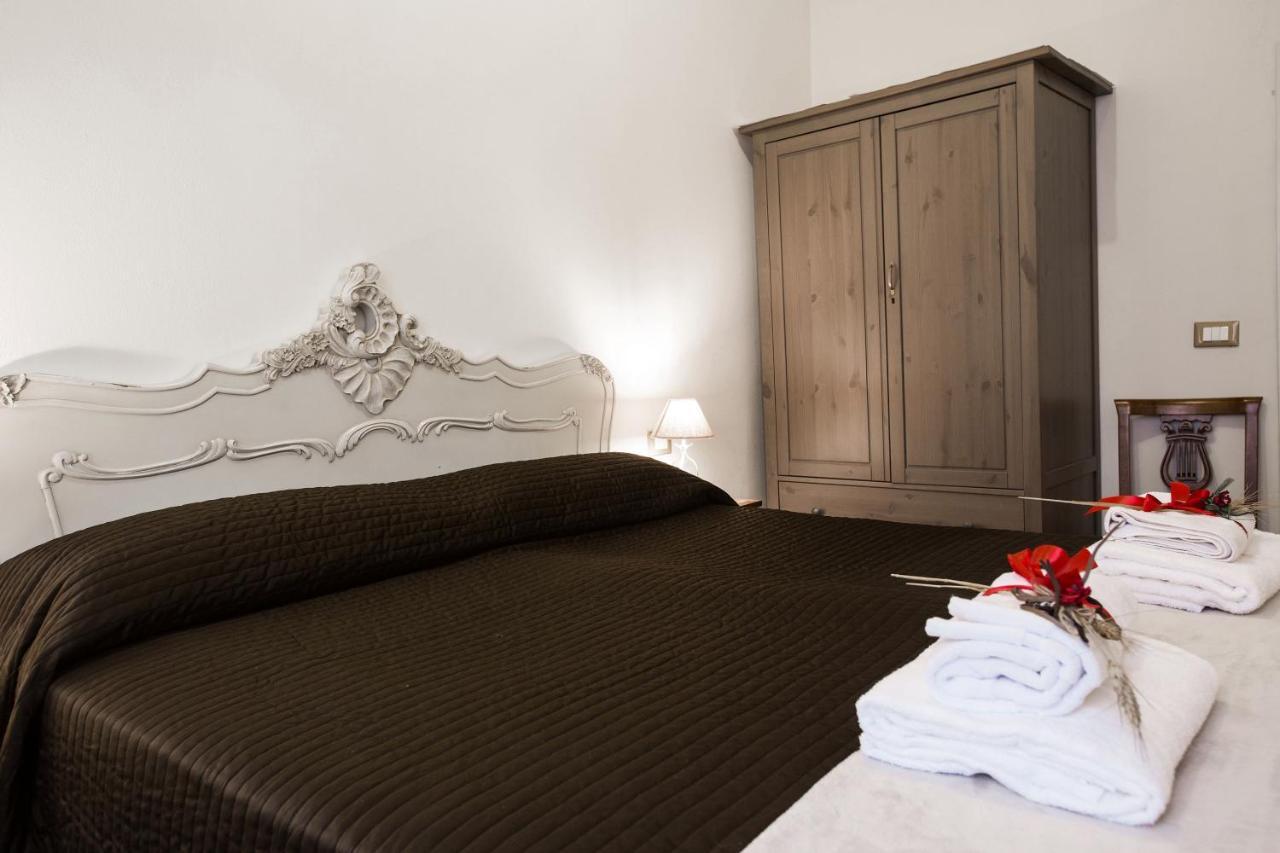 Charming Fiesolana Apartment In Heart Of Флоренция Екстериор снимка