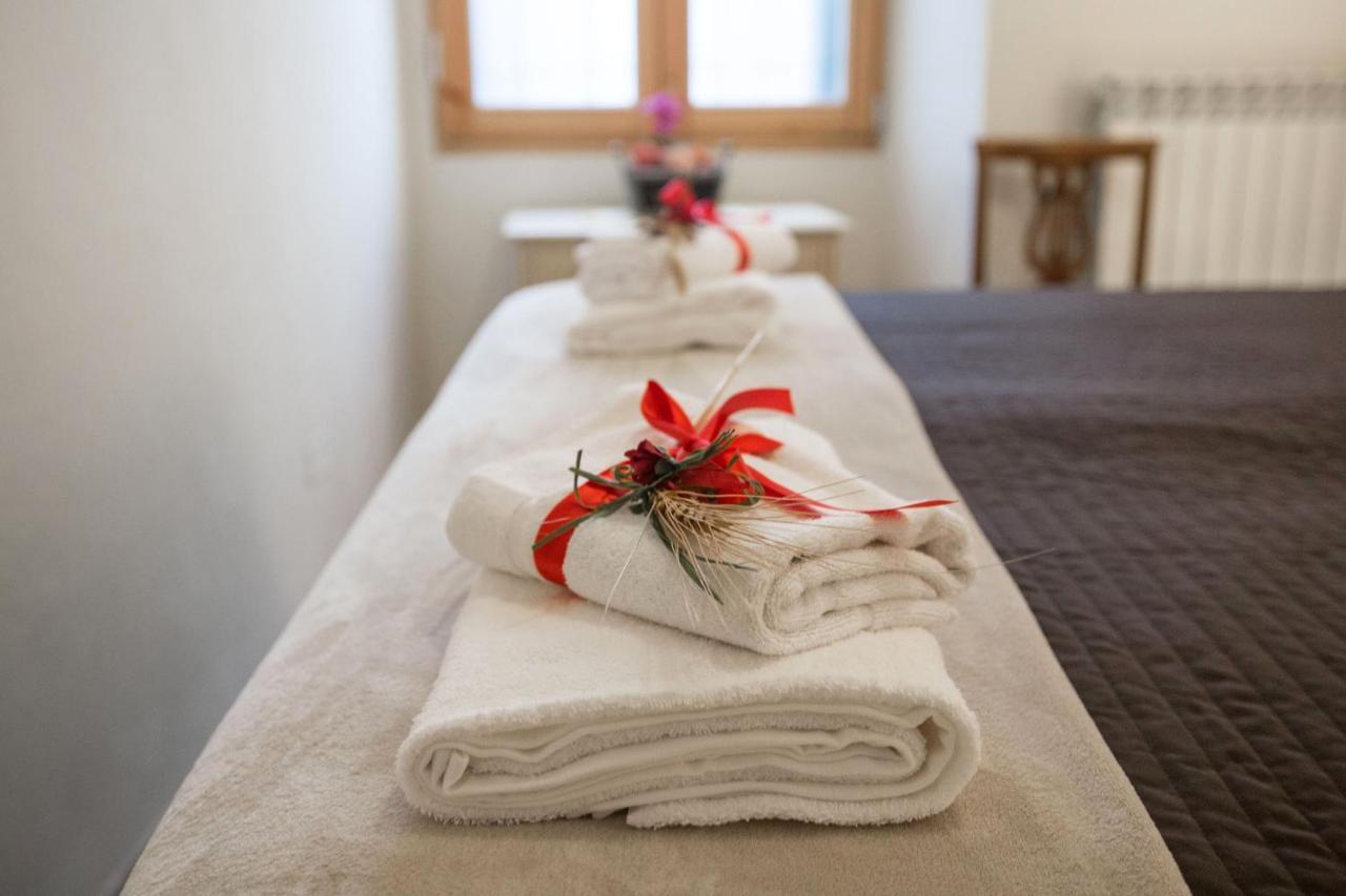 Charming Fiesolana Apartment In Heart Of Флоренция Екстериор снимка