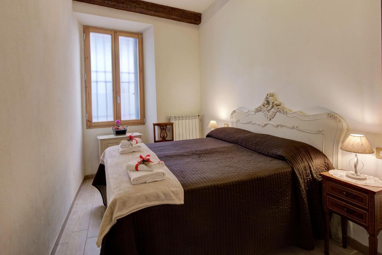 Charming Fiesolana Apartment In Heart Of Флоренция Екстериор снимка