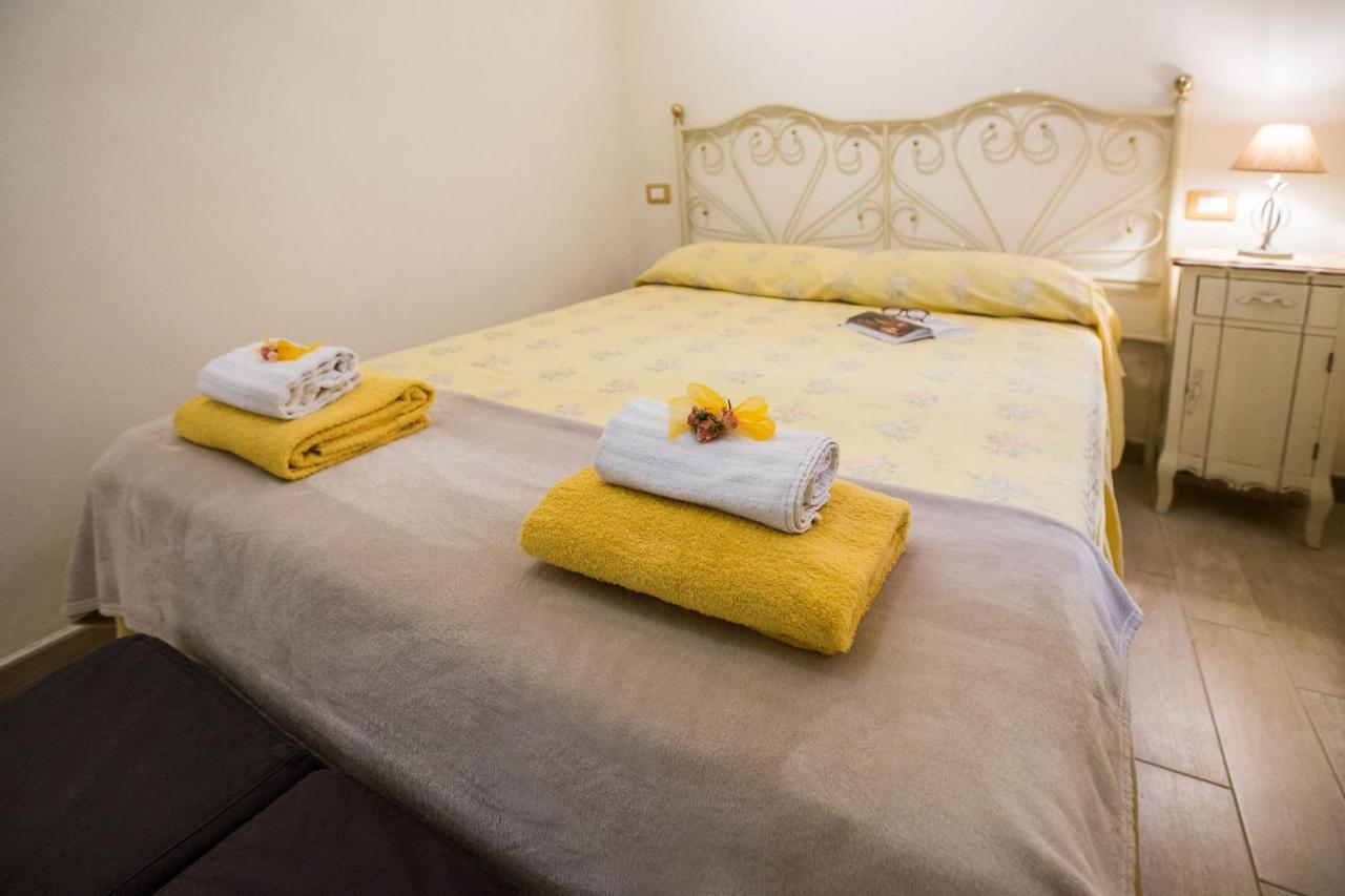 Charming Fiesolana Apartment In Heart Of Флоренция Екстериор снимка